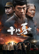 亚洲精品资源